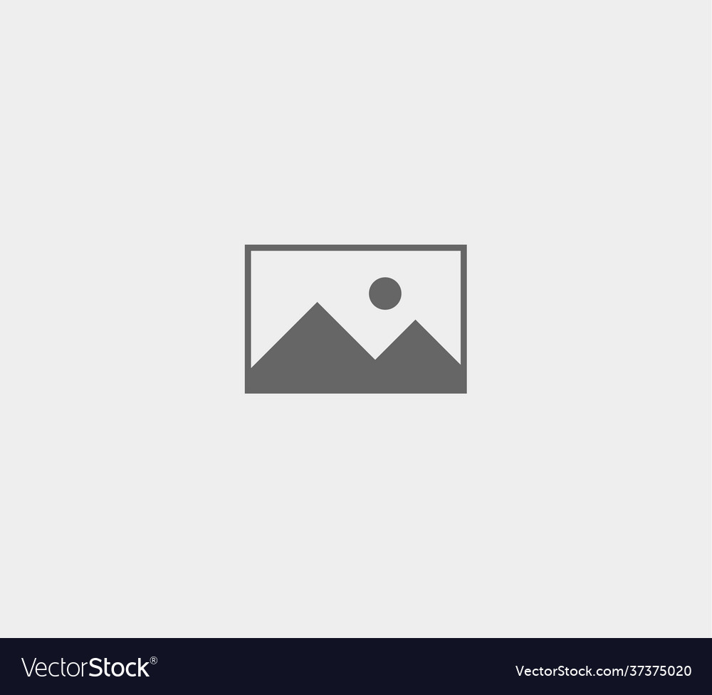 saffrontech\
