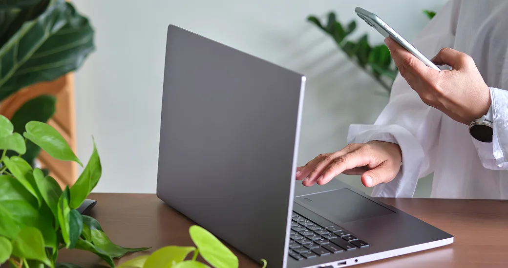 android ios plugin designed to enable frictionless payment for a content providing business