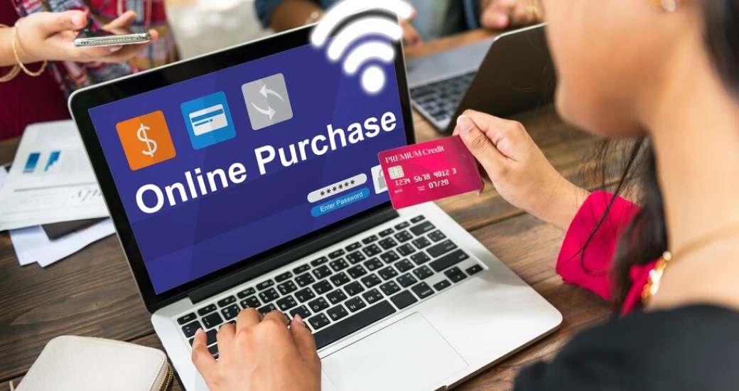 understanding the growing demand and future of ecommerce architecture