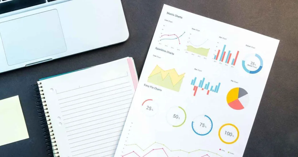 Customer Data Platform What Is It And How Does It Help Marketers Collect Customer Data