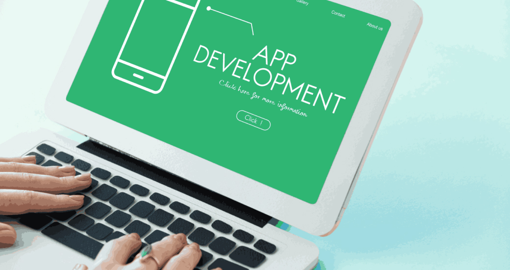 the changing face of mobile app development in 2022 and beyond