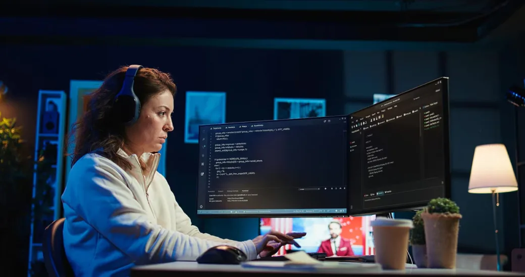 how will saas get disrupted in 2021 5 trends