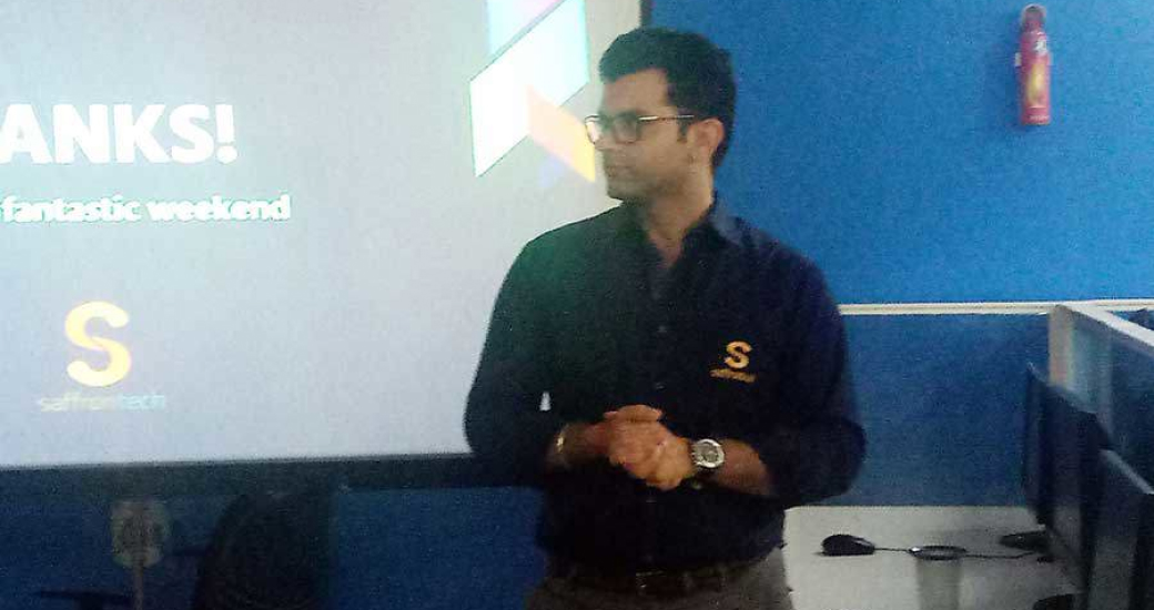 celebration first quarter 2017 saffron