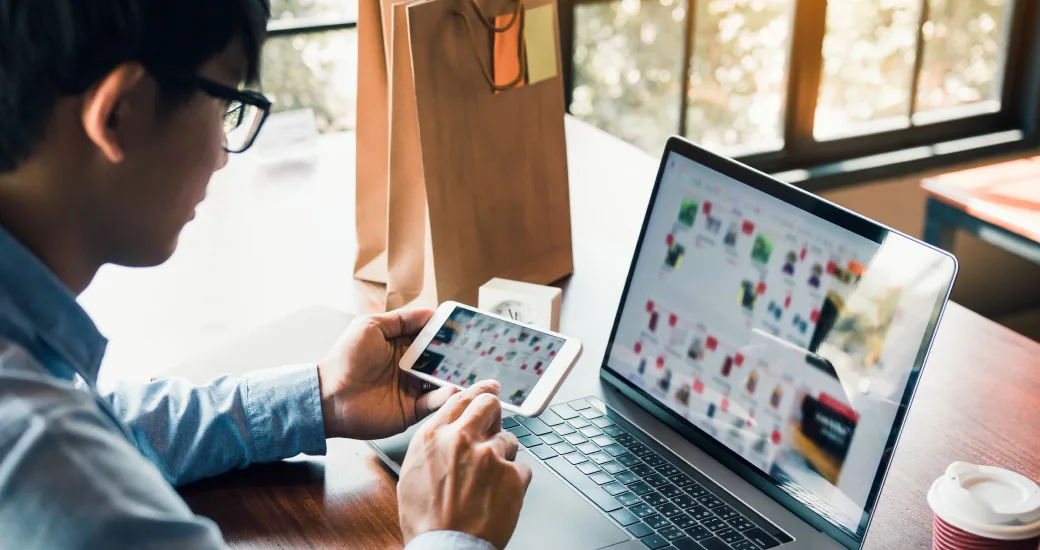 Technical Things You Must Consider for Using Headless E commerce Technology