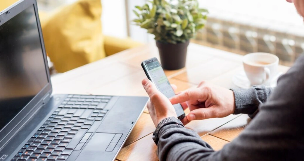 why mobile apps are a must have for your business in 2019