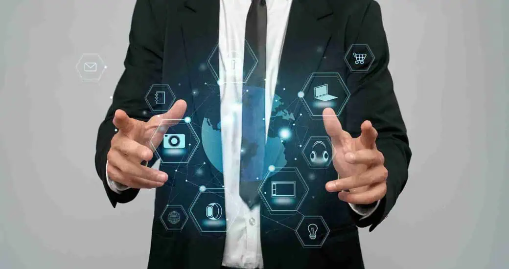 why ai is crucial when it comes to omnichannel technology for cx strategy