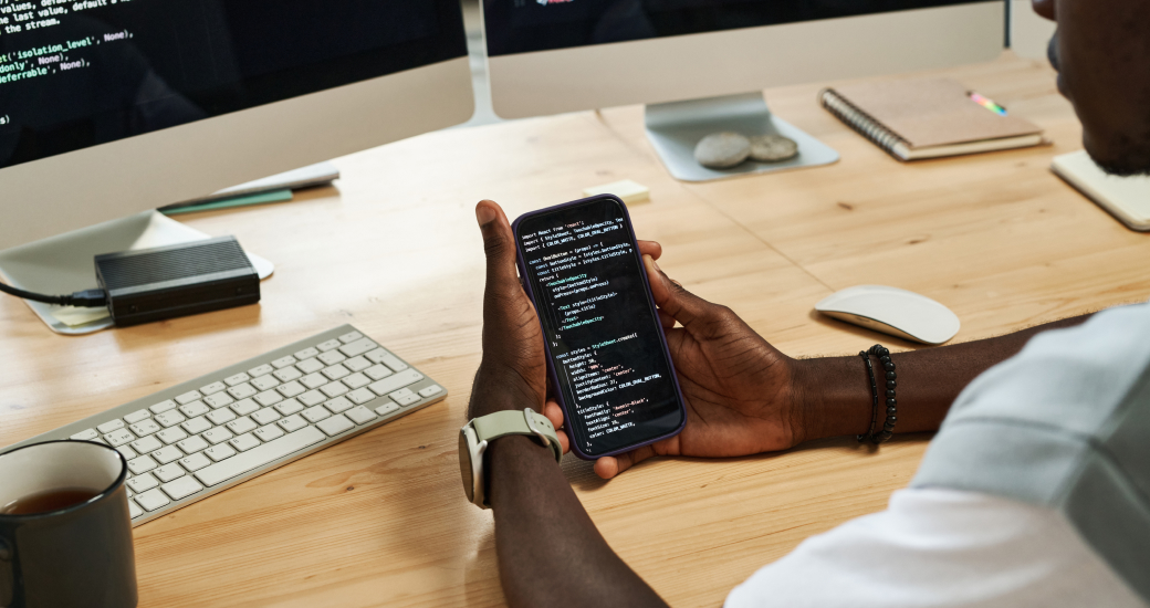 IOS App Testing Challenges Faced By IOS Developers After IOS 13