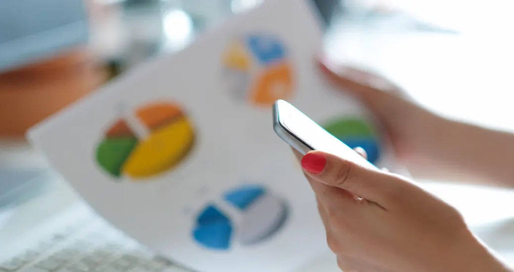 Top Mobile App Engagement Metrics to Look for in 2022