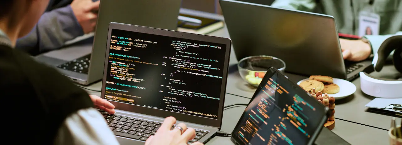 Qa Testing Services Company (1)