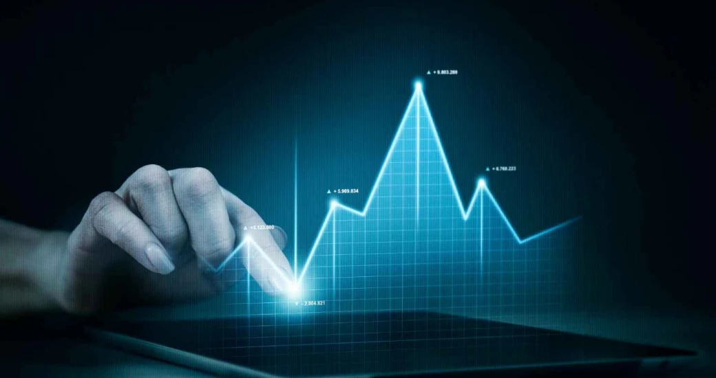 A Comprehensive Guide to Gathering Market Intelligence