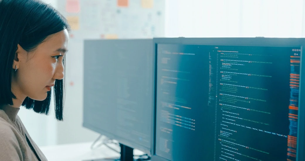 Top 10 Frameworks To Become A Full Stack Developer In 2022