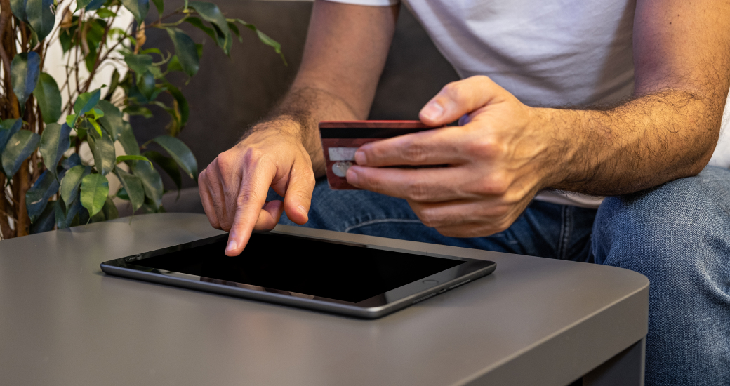 HOW DOES HEADLESS COMMERCE OPTIMIZE THE CUSTOMER EXPERIENCE FOR DTC BUSINESSES