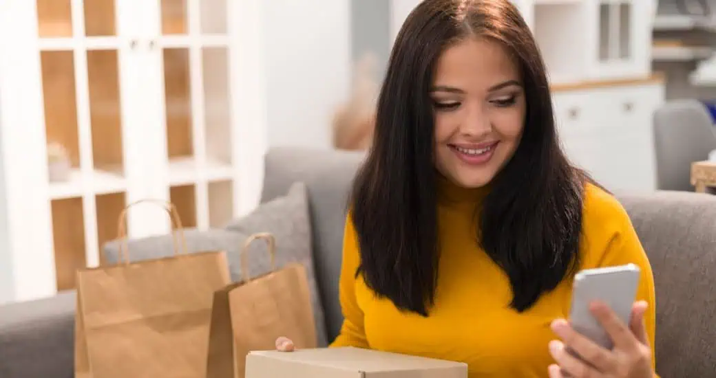 How Can You Compete With Amazon Using Headless Commerce