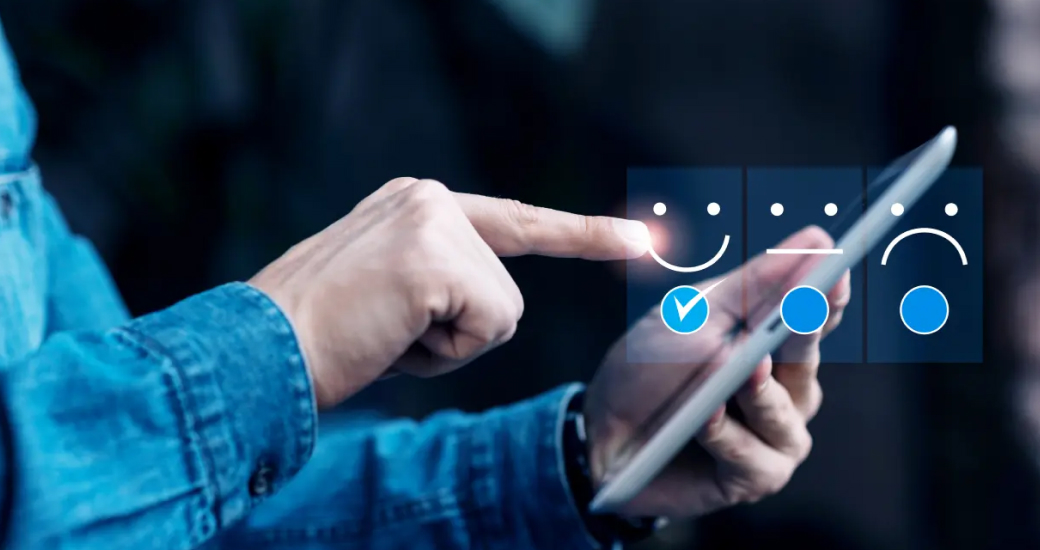 Predictive Analytics in Mobile App Development How Does It Help Businesses Enhance Customer Experience