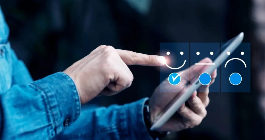 Predictive Analytics in Mobile App Development How Does It Help Businesses Enhance Customer Experience