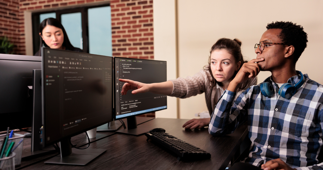 How to Integrate Contentful and Next.js App Router