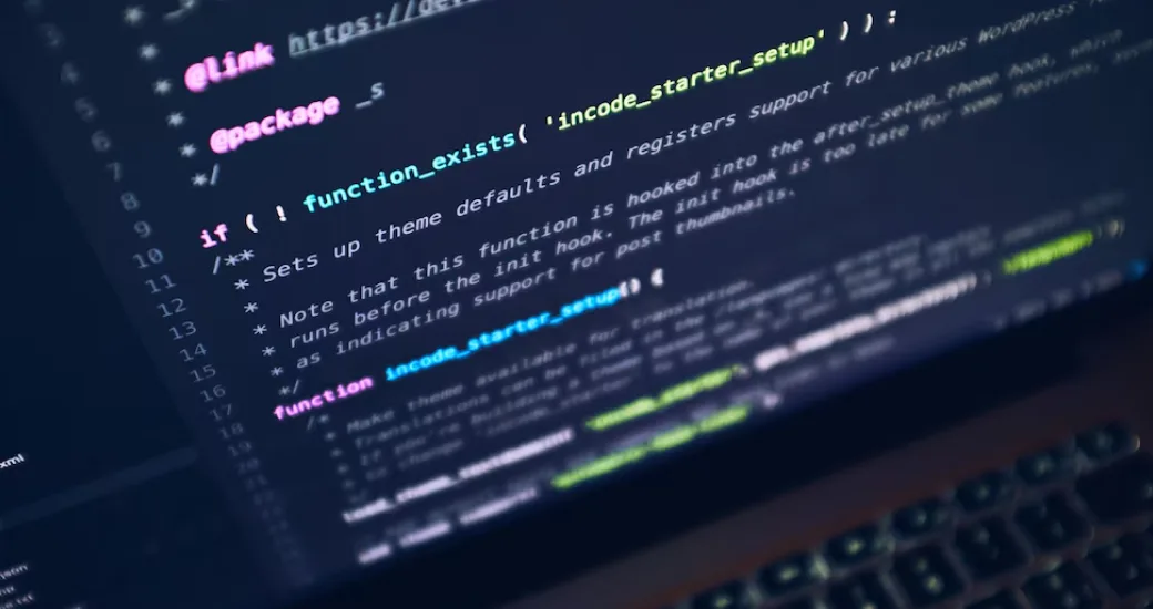 saas application development pros cons future