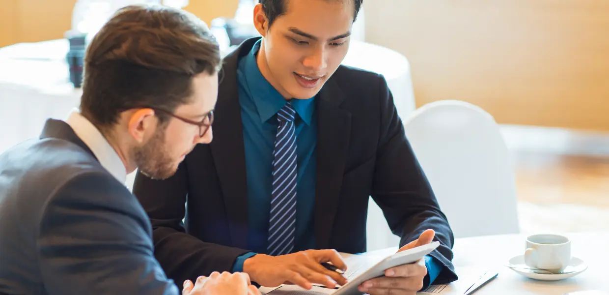 IT Staff Augmentation Or Project based Consulting What To Choose