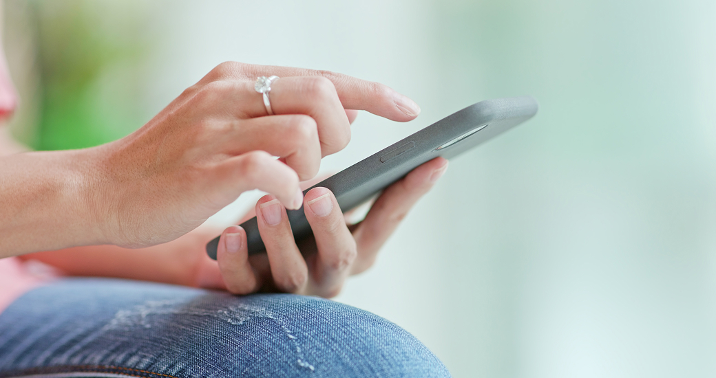 Are Progressive Web Apps the Future of the Mobile Web