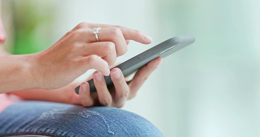 Are Progressive Web Apps the Future of the Mobile Web