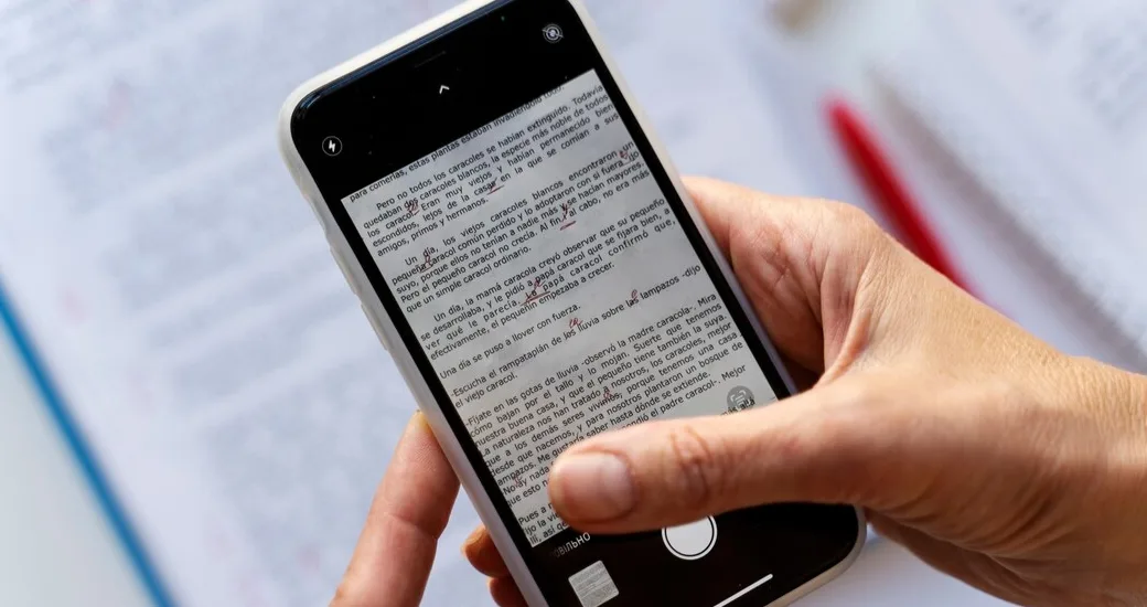 The Rise of Text To Speech Apps Exploring the Latest Technological Advancements