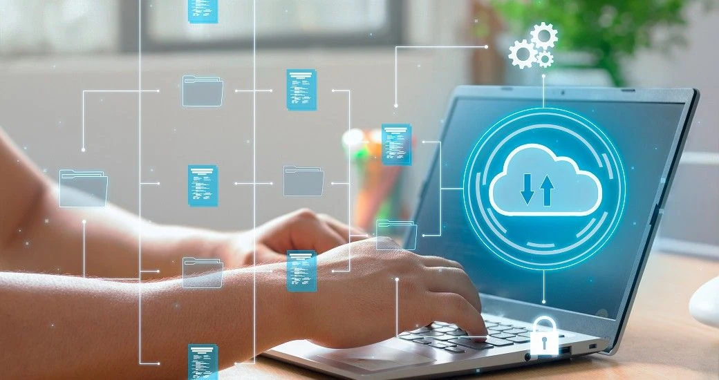 Analysing the scope of edge cloud computing