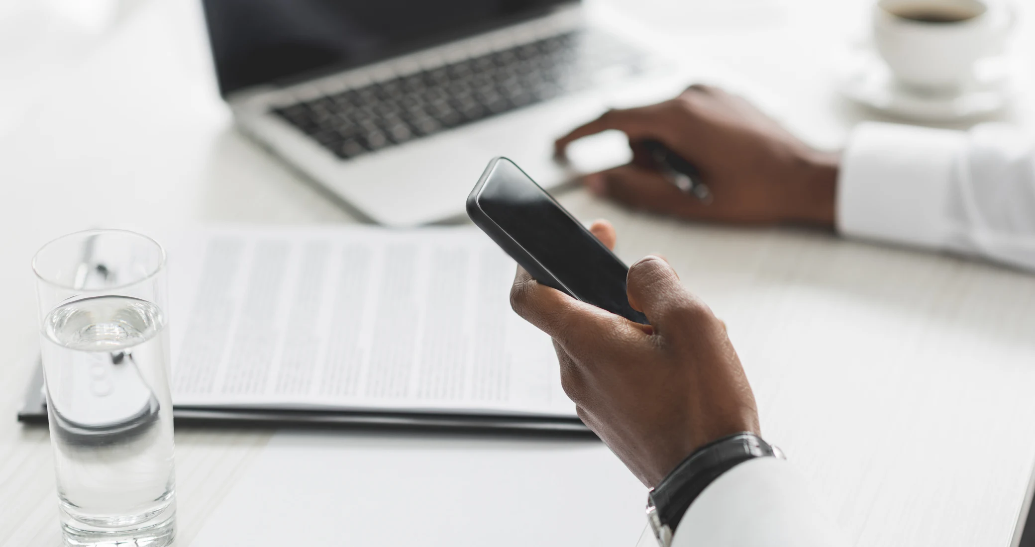 why headless magento should be your ecommerce choice in 2022