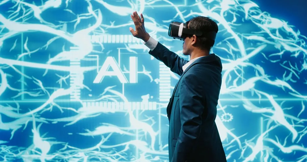 Future of AI Agent Development Trends to Watch in 2025