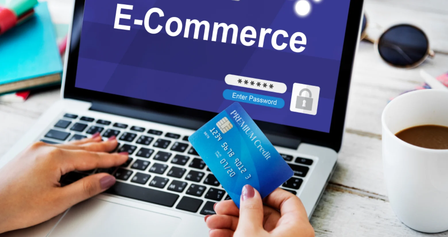 headless role of customer journey