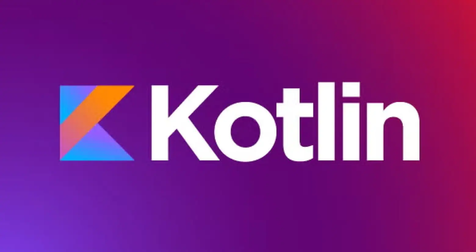 java developers kotlin