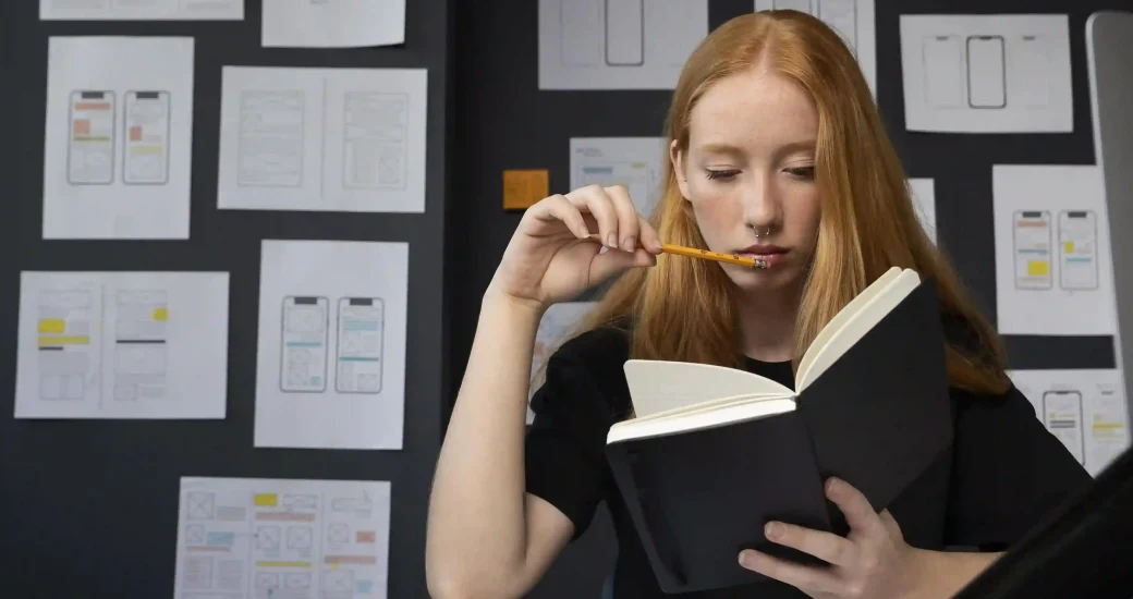 how to use contentful