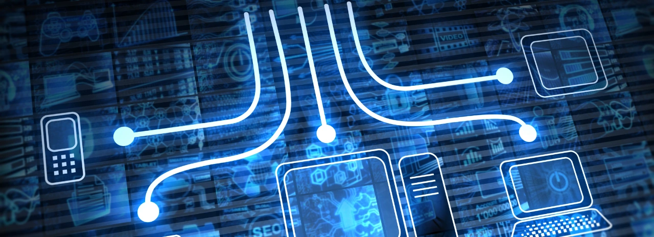 Multi Cloud Management Services