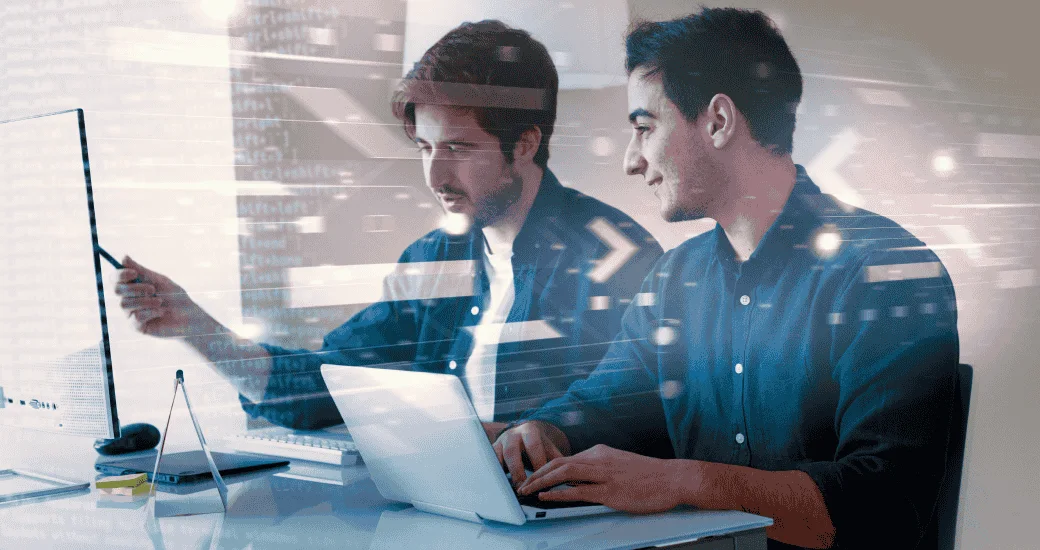 flutter vs other cross platform