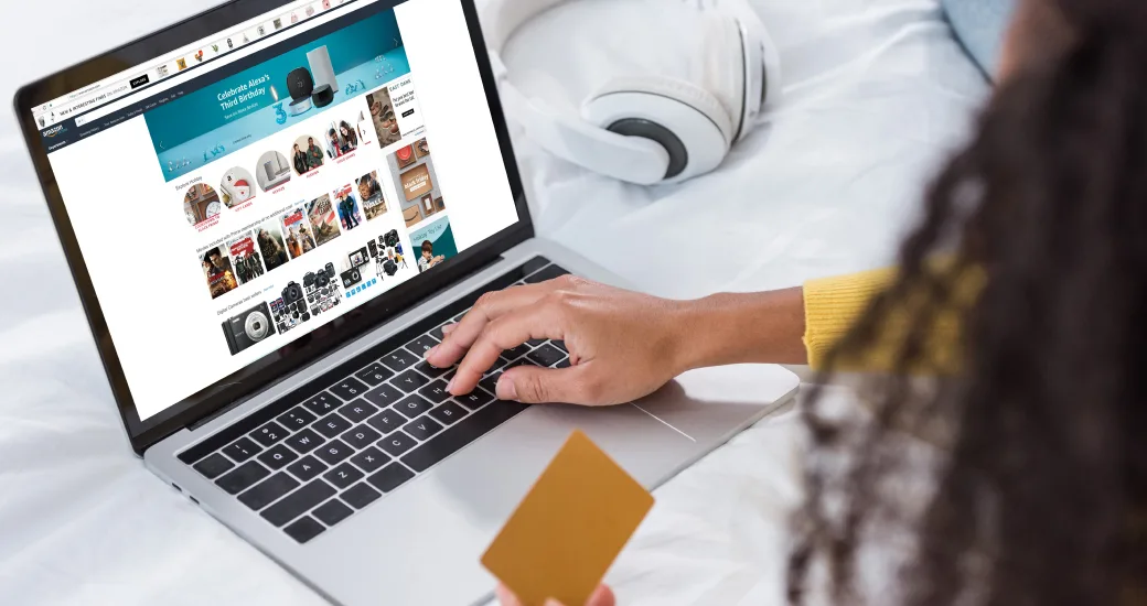 Top 7 Headless Ecommerce Platforms for B2B