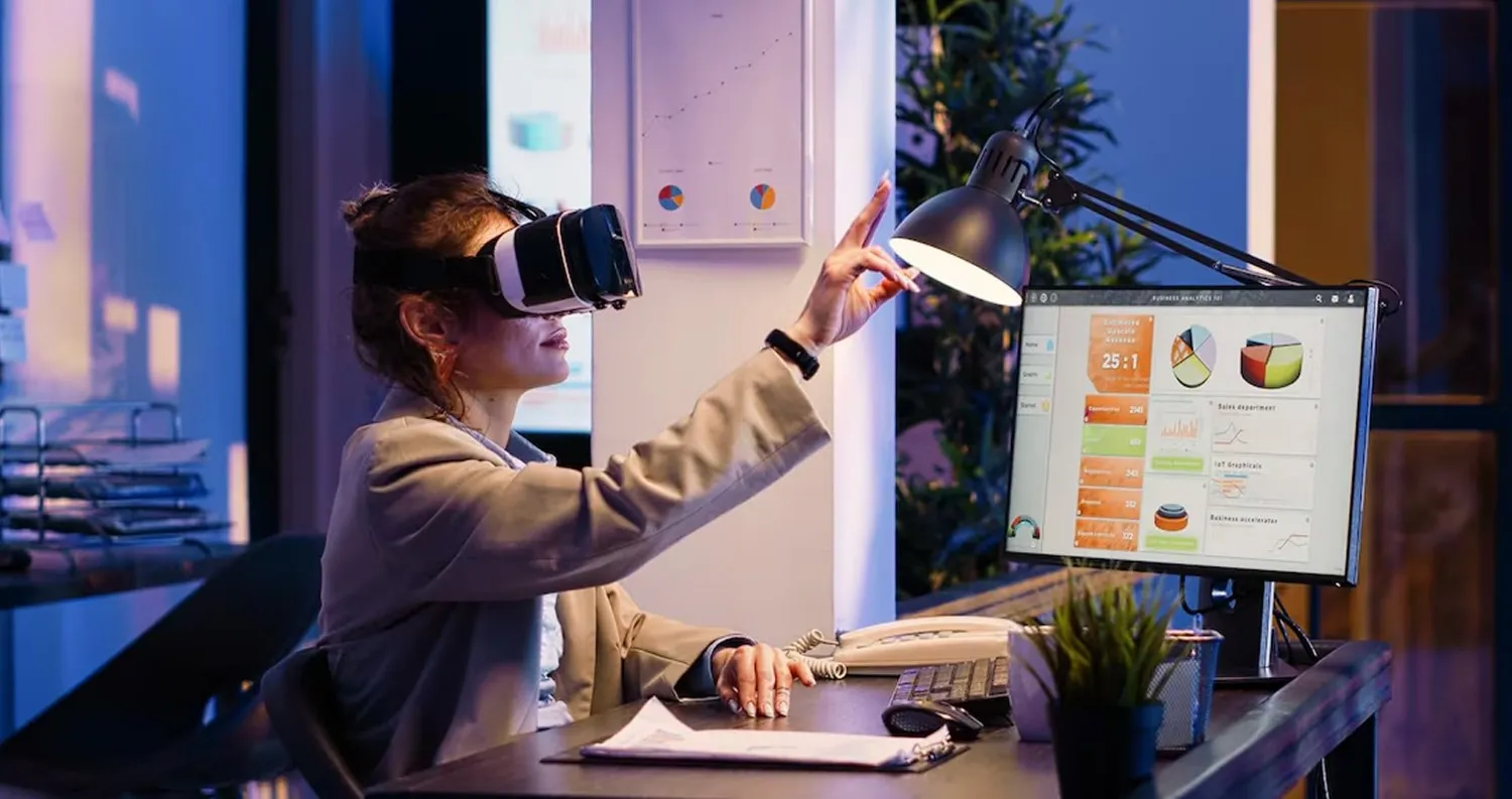 AI Platform Creator And Product Builder