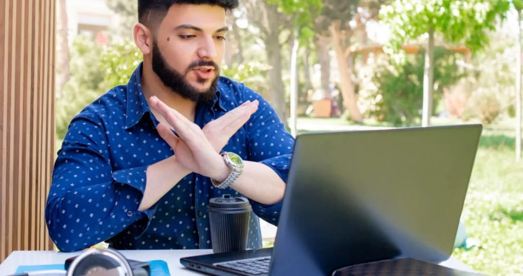 how to make progressive web app pwa work offline