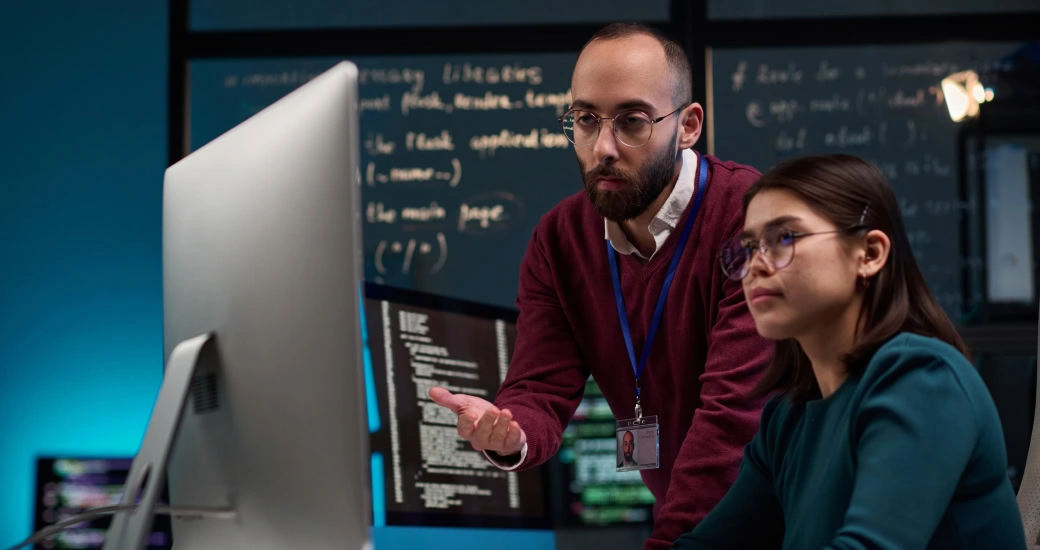 umbraco website development