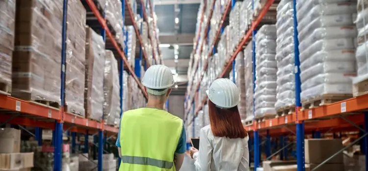 how do big data and ai help ecommerce brands increase customer retention