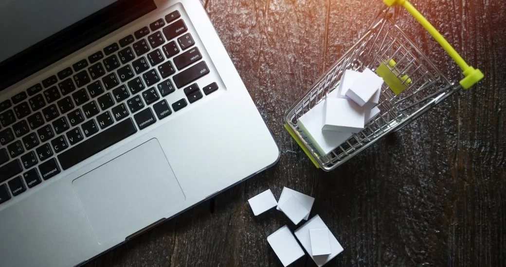 top 5 reasons why you should invest in asp net store development