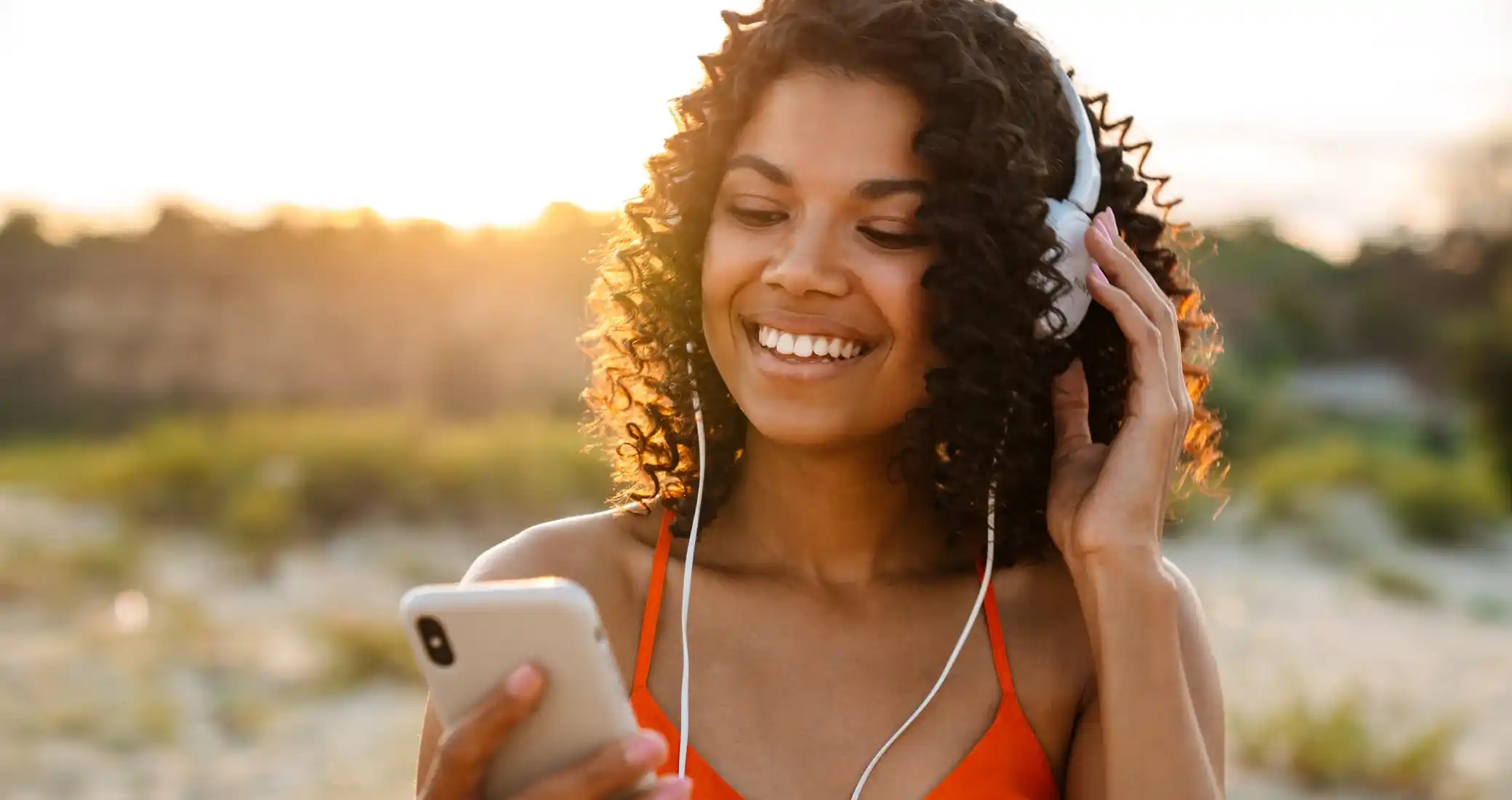 developing a one of a kind music based social network platform