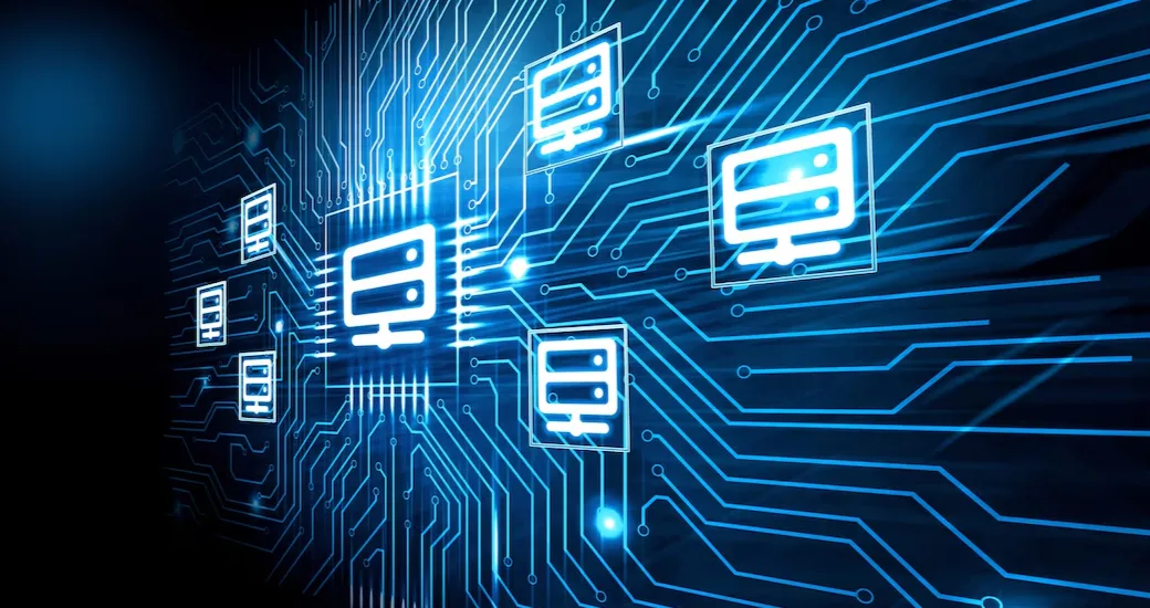 The Battle of Databases MongoDB vs MySQL