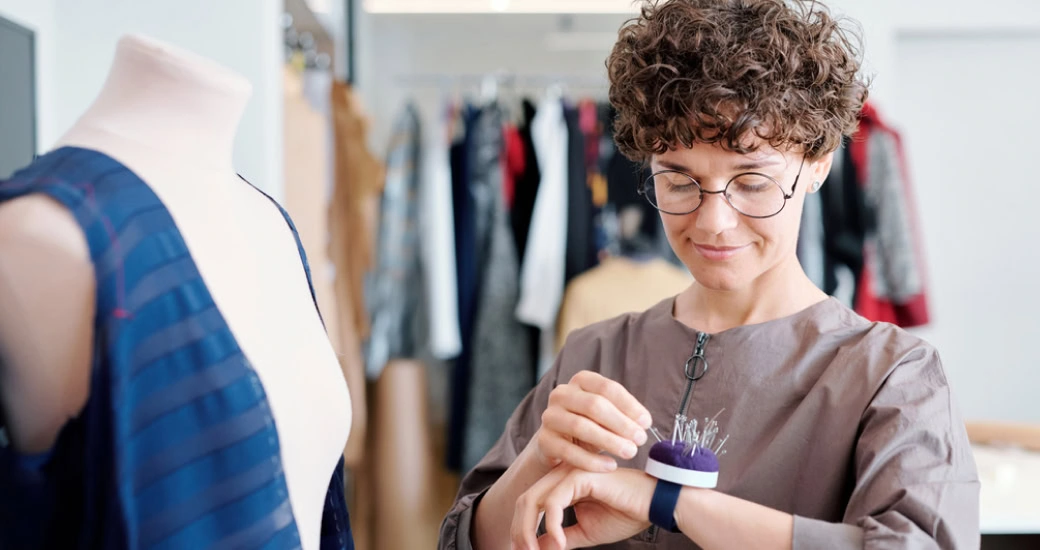 future of wearable applications