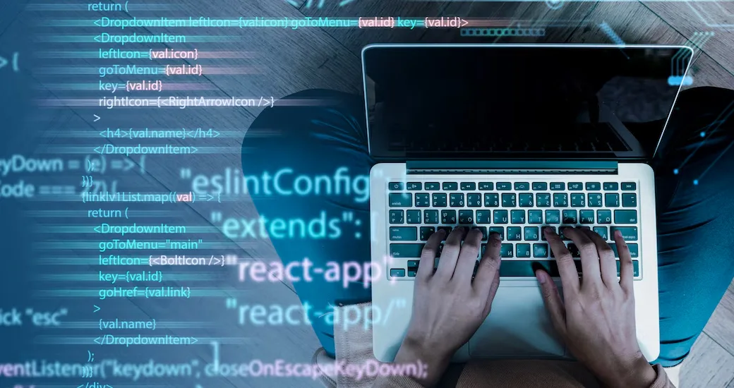 download install umbraco