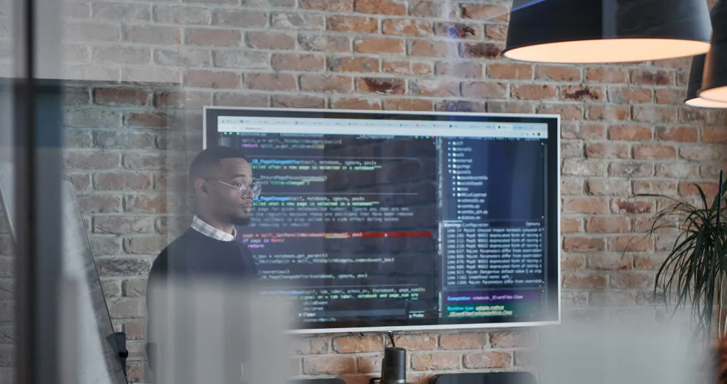 what umbraco grid layout