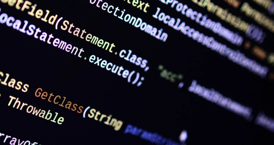 asp dot net webservice