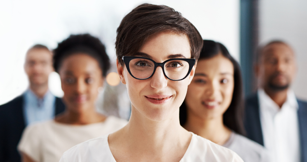 How Can Staff Augmentation Help Your Company Save Money Management Advice For A Virtual Team