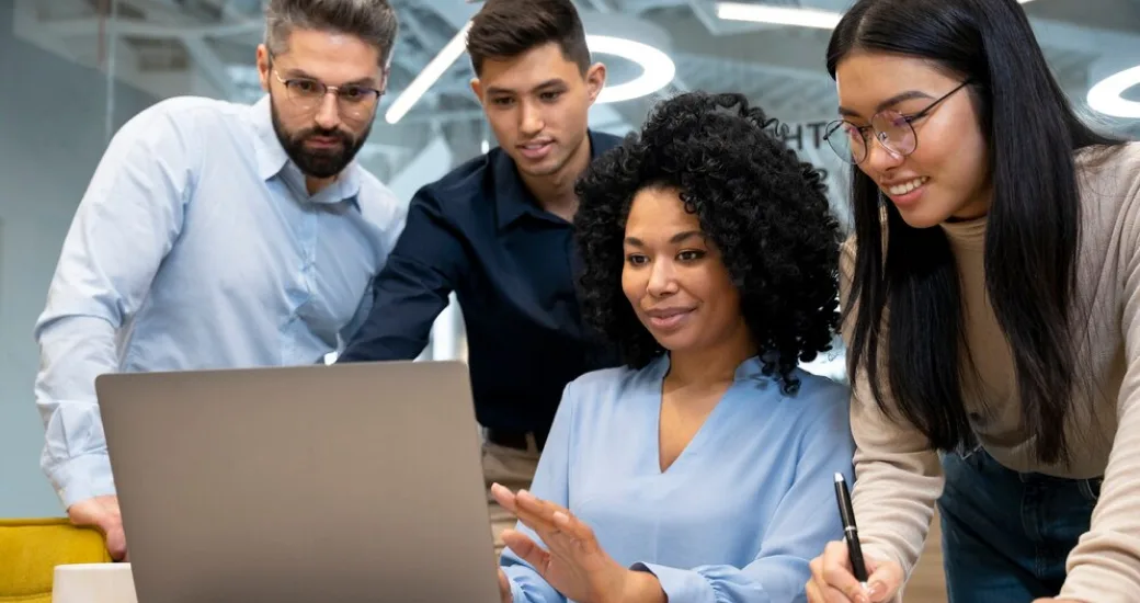 10 signs that you need to outsource your tech needs