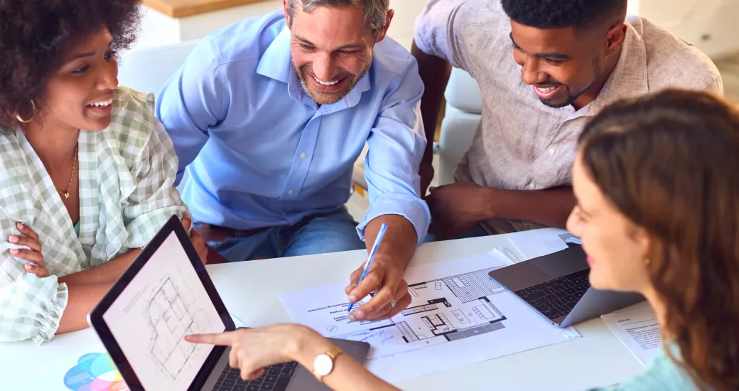 Mastering Contentful CMS Development