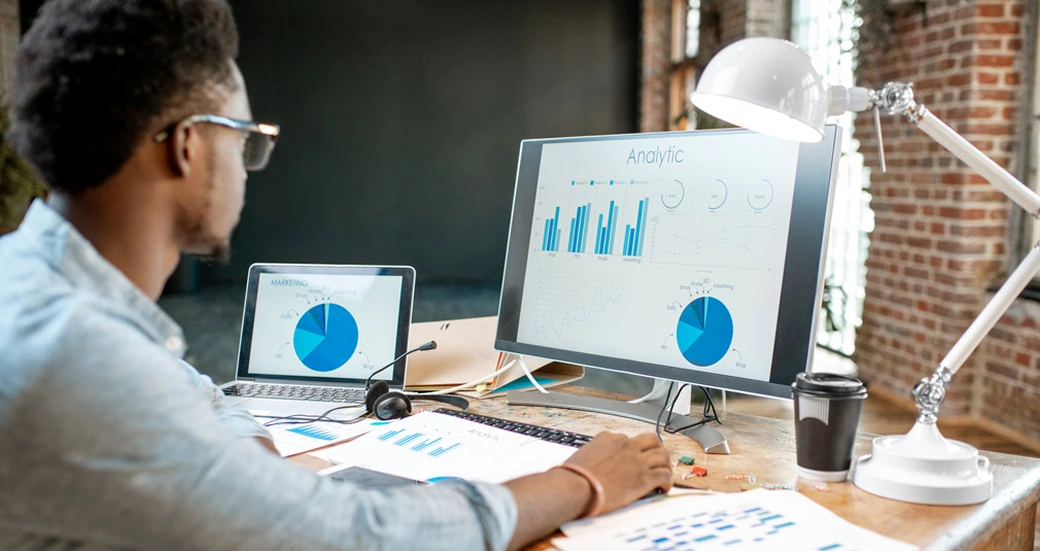 10 best practices for performance optimizations net