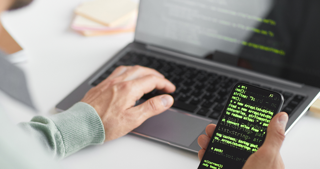 why is it crucial for businesses to utilize saas storage and backup services from public marketplaces